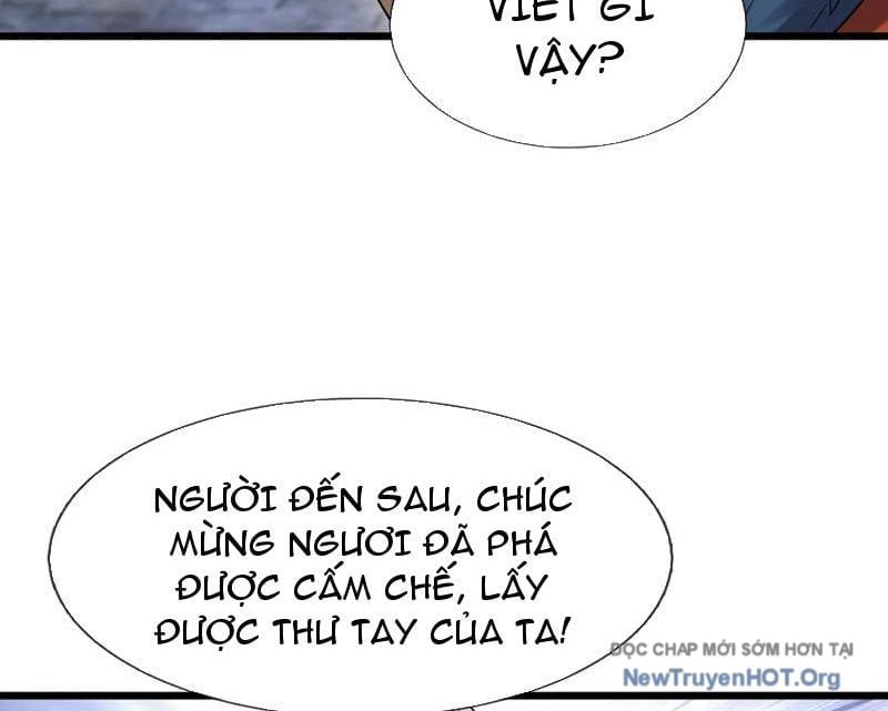 Thu Triệu Vạn Đồ Đệ, Vi Sư Vô Địch Thế Gian Chapter 195 - Trang 3