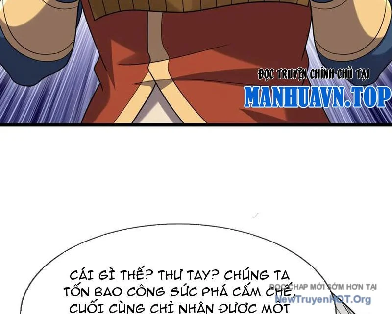 Thu Triệu Vạn Đồ Đệ, Vi Sư Vô Địch Thế Gian Chapter 195 - Trang 3