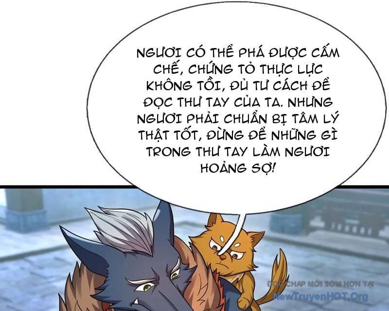 Thu Triệu Vạn Đồ Đệ, Vi Sư Vô Địch Thế Gian Chapter 195 - Trang 3