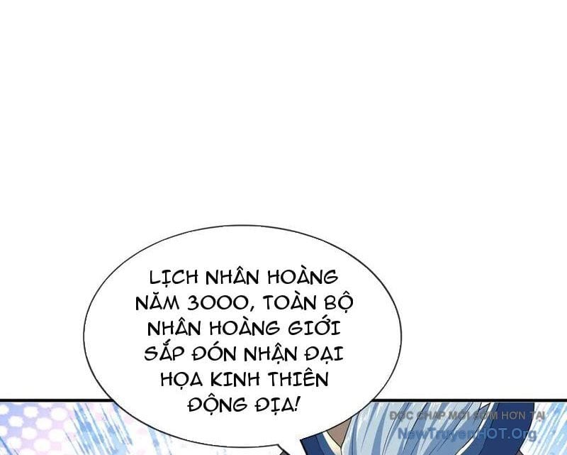 Thu Triệu Vạn Đồ Đệ, Vi Sư Vô Địch Thế Gian Chapter 195 - Trang 3