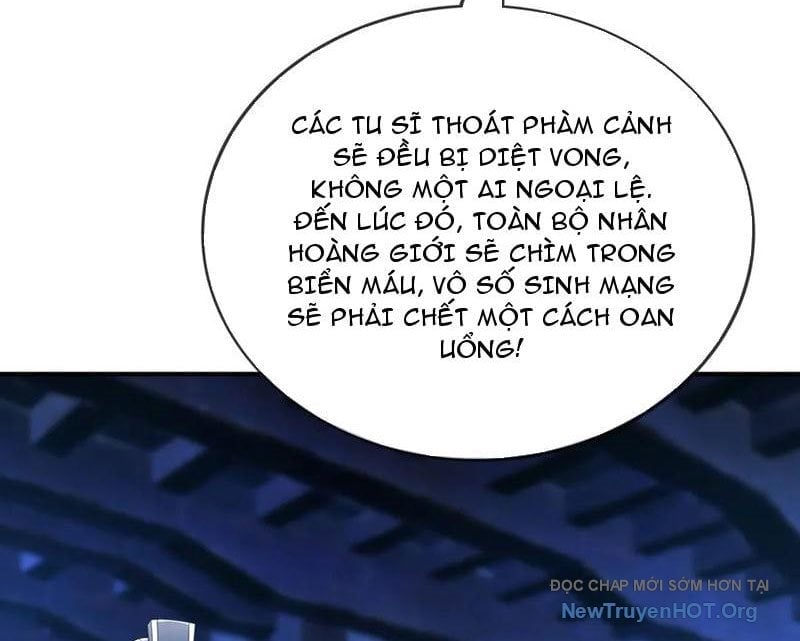 Thu Triệu Vạn Đồ Đệ, Vi Sư Vô Địch Thế Gian Chapter 195 - Trang 3