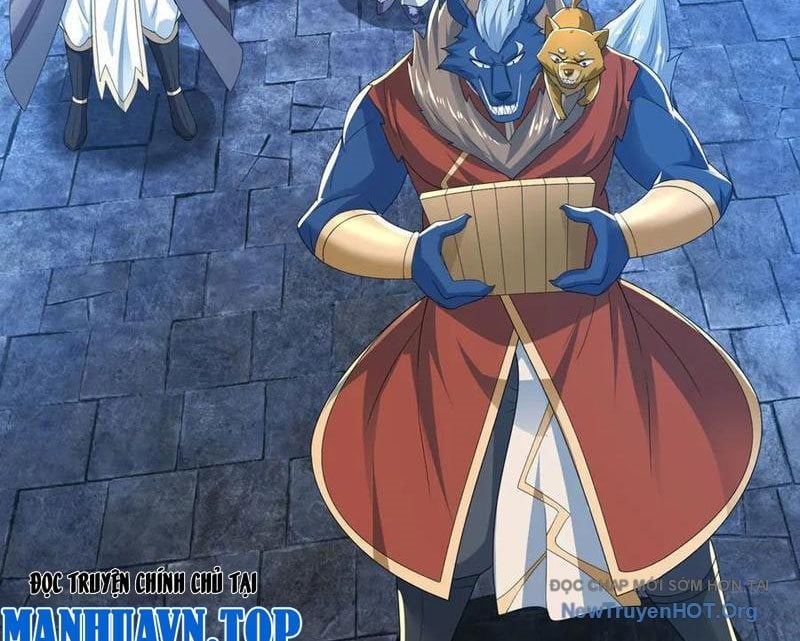 Thu Triệu Vạn Đồ Đệ, Vi Sư Vô Địch Thế Gian Chapter 195 - Trang 3