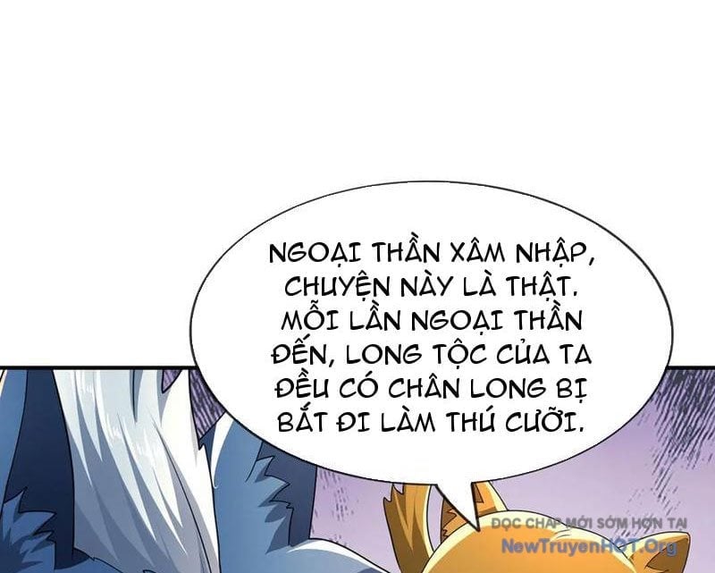 Thu Triệu Vạn Đồ Đệ, Vi Sư Vô Địch Thế Gian Chapter 195 - Trang 3