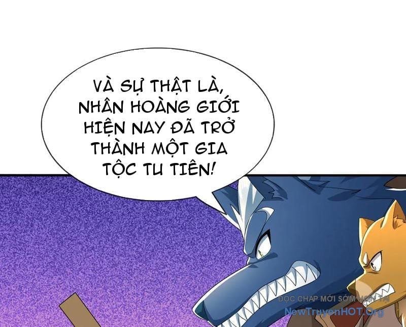 Thu Triệu Vạn Đồ Đệ, Vi Sư Vô Địch Thế Gian Chapter 195 - Trang 3