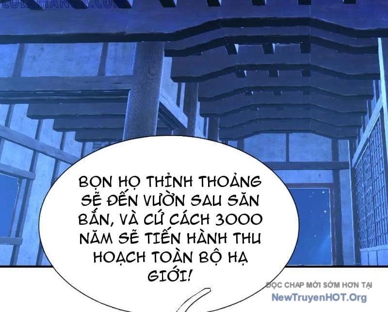 Thu Triệu Vạn Đồ Đệ, Vi Sư Vô Địch Thế Gian Chapter 195 - Trang 3