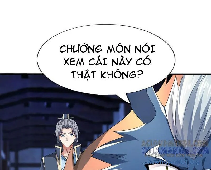 Thu Triệu Vạn Đồ Đệ, Vi Sư Vô Địch Thế Gian Chapter 195 - Trang 3
