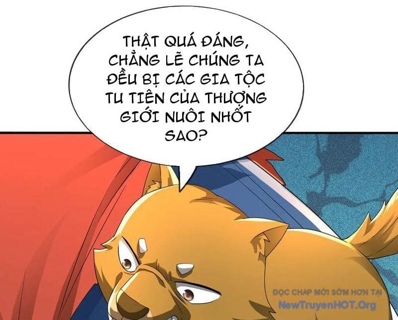 Thu Triệu Vạn Đồ Đệ, Vi Sư Vô Địch Thế Gian Chapter 195 - Trang 3