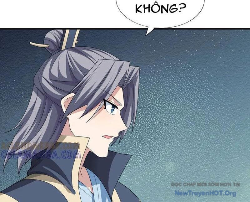 Thu Triệu Vạn Đồ Đệ, Vi Sư Vô Địch Thế Gian Chapter 195 - Trang 3