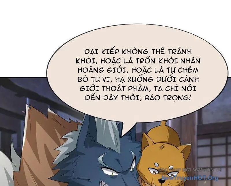 Thu Triệu Vạn Đồ Đệ, Vi Sư Vô Địch Thế Gian Chapter 195 - Trang 3