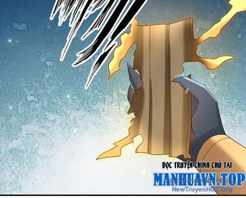Thu Triệu Vạn Đồ Đệ, Vi Sư Vô Địch Thế Gian Chapter 195 - Trang 3