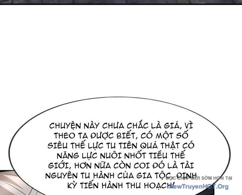 Thu Triệu Vạn Đồ Đệ, Vi Sư Vô Địch Thế Gian Chapter 195 - Trang 3