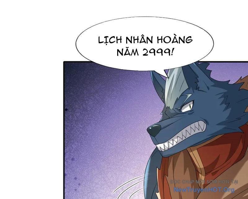 Thu Triệu Vạn Đồ Đệ, Vi Sư Vô Địch Thế Gian Chapter 195 - Trang 3