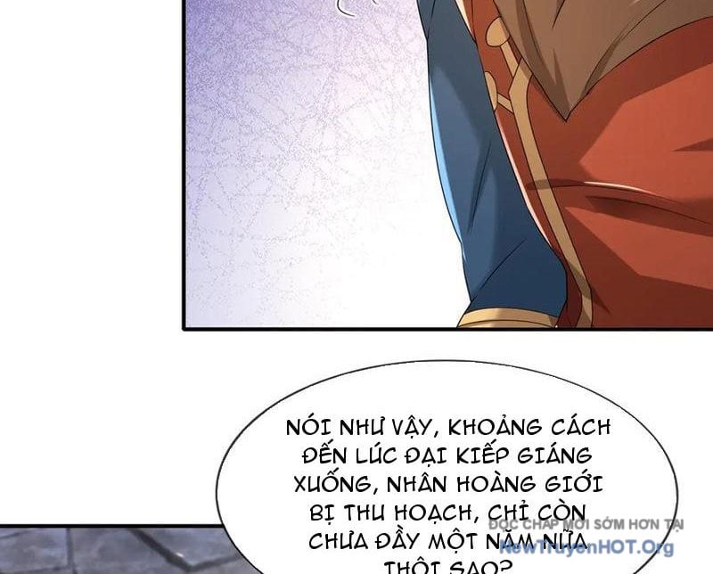 Thu Triệu Vạn Đồ Đệ, Vi Sư Vô Địch Thế Gian Chapter 195 - Trang 3