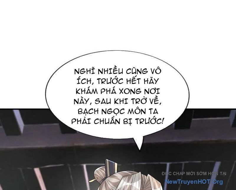 Thu Triệu Vạn Đồ Đệ, Vi Sư Vô Địch Thế Gian Chapter 195 - Trang 3