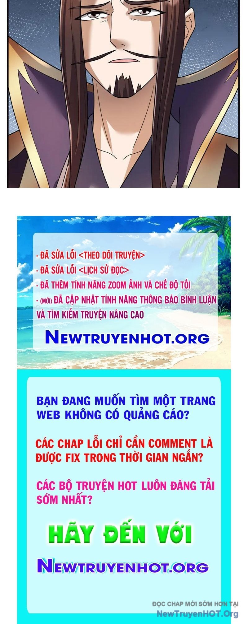 Thu Triệu Vạn Đồ Đệ, Vi Sư Vô Địch Thế Gian Chapter 195 - Trang 3