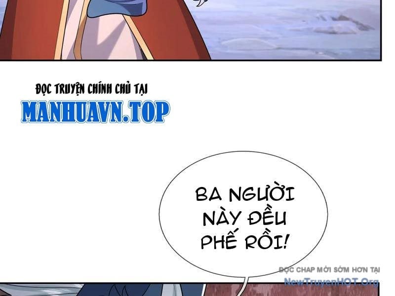 Thu Triệu Vạn Đồ Đệ, Vi Sư Vô Địch Thế Gian Chapter 199 - Trang 2