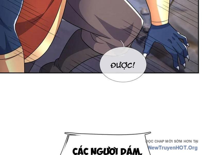 Thu Triệu Vạn Đồ Đệ, Vi Sư Vô Địch Thế Gian Chapter 199 - Trang 2