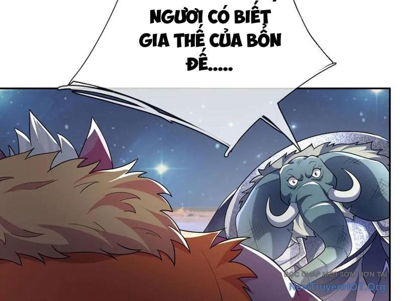 Thu Triệu Vạn Đồ Đệ, Vi Sư Vô Địch Thế Gian Chapter 199 - Trang 2