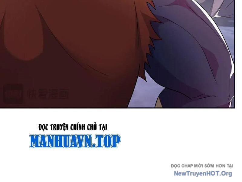 Thu Triệu Vạn Đồ Đệ, Vi Sư Vô Địch Thế Gian Chapter 199 - Trang 2