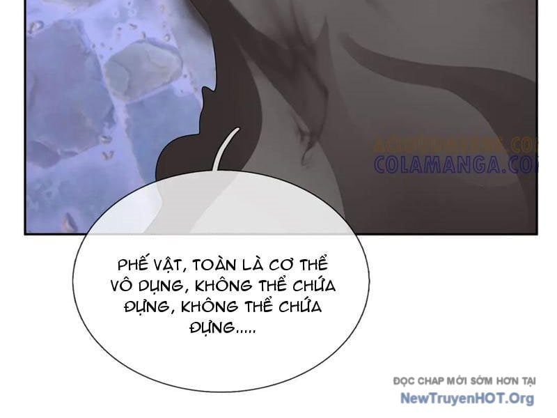 Thu Triệu Vạn Đồ Đệ, Vi Sư Vô Địch Thế Gian Chapter 199 - Trang 2