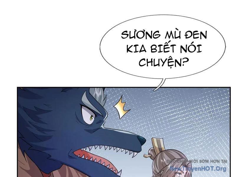 Thu Triệu Vạn Đồ Đệ, Vi Sư Vô Địch Thế Gian Chapter 199 - Trang 2