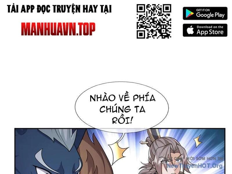 Thu Triệu Vạn Đồ Đệ, Vi Sư Vô Địch Thế Gian Chapter 199 - Trang 2