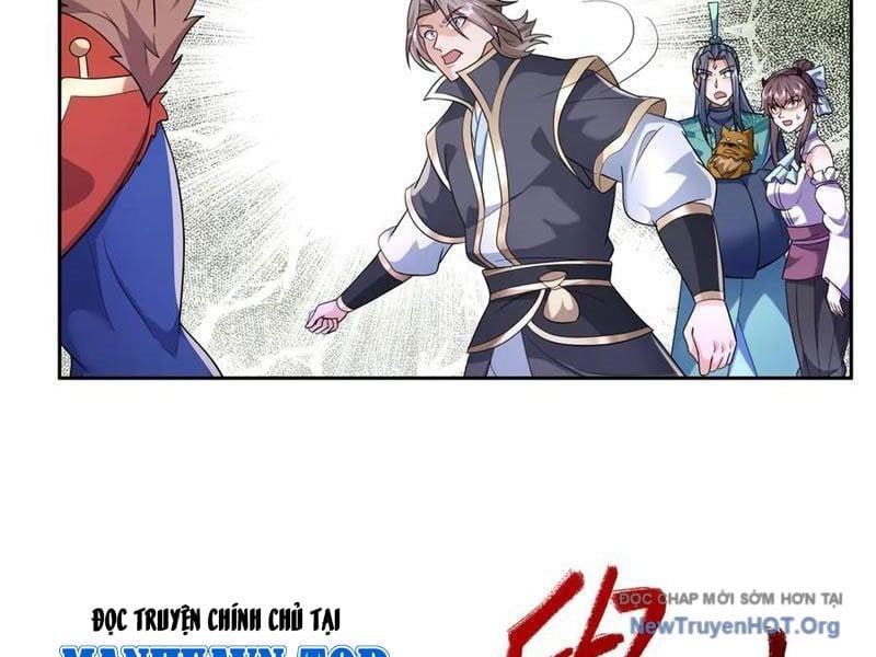 Thu Triệu Vạn Đồ Đệ, Vi Sư Vô Địch Thế Gian Chapter 199 - Trang 2