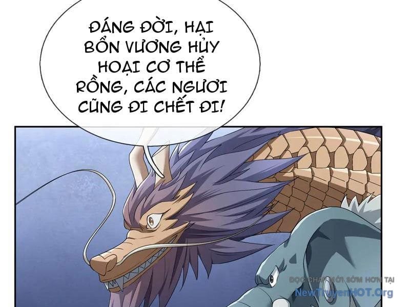 Thu Triệu Vạn Đồ Đệ, Vi Sư Vô Địch Thế Gian Chapter 199 - Trang 2