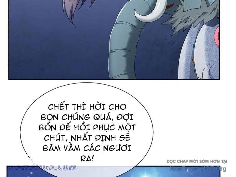 Thu Triệu Vạn Đồ Đệ, Vi Sư Vô Địch Thế Gian Chapter 199 - Trang 2