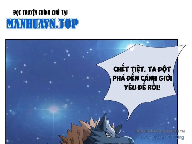 Thu Triệu Vạn Đồ Đệ, Vi Sư Vô Địch Thế Gian Chapter 199 - Trang 2