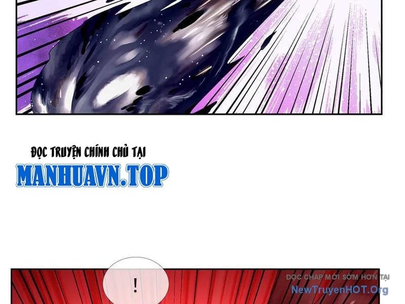 Thu Triệu Vạn Đồ Đệ, Vi Sư Vô Địch Thế Gian Chapter 199 - Trang 2