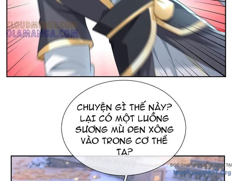 Thu Triệu Vạn Đồ Đệ, Vi Sư Vô Địch Thế Gian Chapter 199 - Trang 2