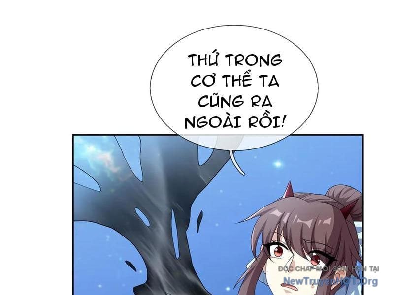 Thu Triệu Vạn Đồ Đệ, Vi Sư Vô Địch Thế Gian Chapter 199 - Trang 2