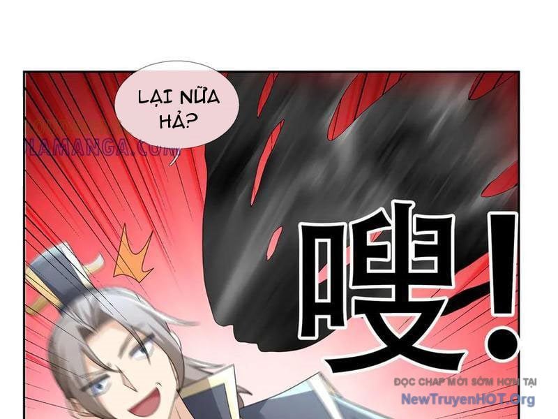 Thu Triệu Vạn Đồ Đệ, Vi Sư Vô Địch Thế Gian Chapter 199 - Trang 2
