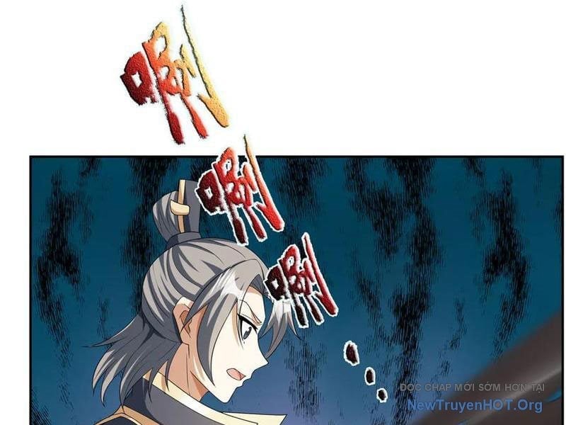 Thu Triệu Vạn Đồ Đệ, Vi Sư Vô Địch Thế Gian Chapter 199 - Trang 2