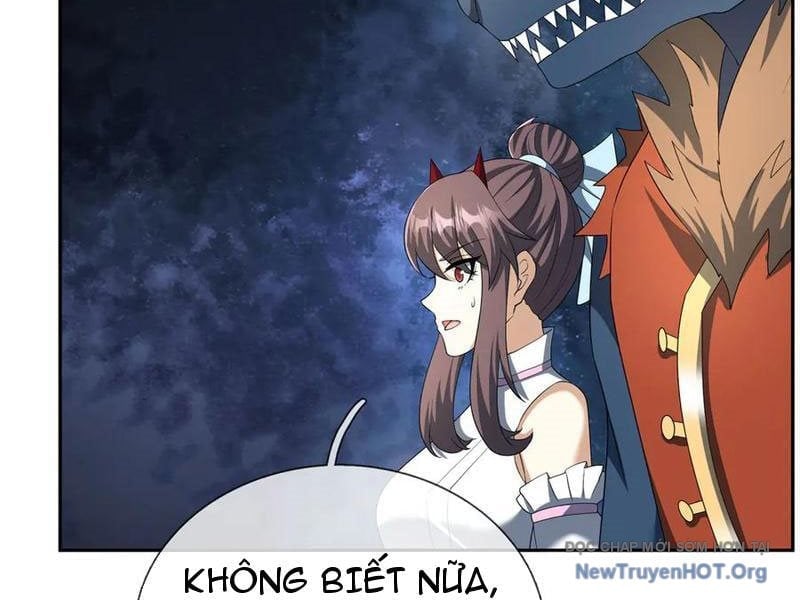 Thu Triệu Vạn Đồ Đệ, Vi Sư Vô Địch Thế Gian Chapter 199 - Trang 2