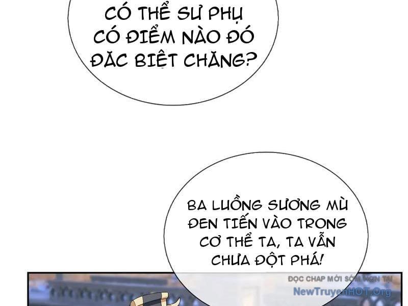 Thu Triệu Vạn Đồ Đệ, Vi Sư Vô Địch Thế Gian Chapter 199 - Trang 2