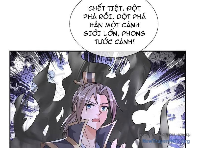 Thu Triệu Vạn Đồ Đệ, Vi Sư Vô Địch Thế Gian Chapter 199 - Trang 2