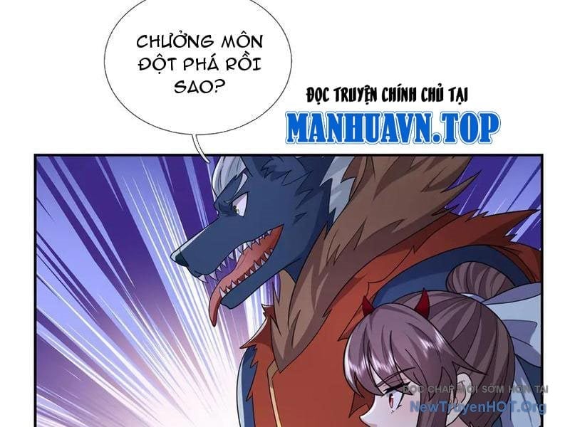Thu Triệu Vạn Đồ Đệ, Vi Sư Vô Địch Thế Gian Chapter 199 - Trang 2