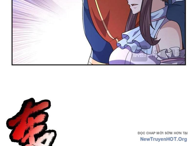 Thu Triệu Vạn Đồ Đệ, Vi Sư Vô Địch Thế Gian Chapter 199 - Trang 2