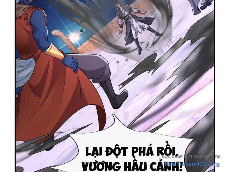Thu Triệu Vạn Đồ Đệ, Vi Sư Vô Địch Thế Gian Chapter 199 - Trang 2