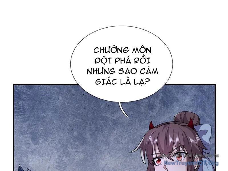 Thu Triệu Vạn Đồ Đệ, Vi Sư Vô Địch Thế Gian Chapter 199 - Trang 2