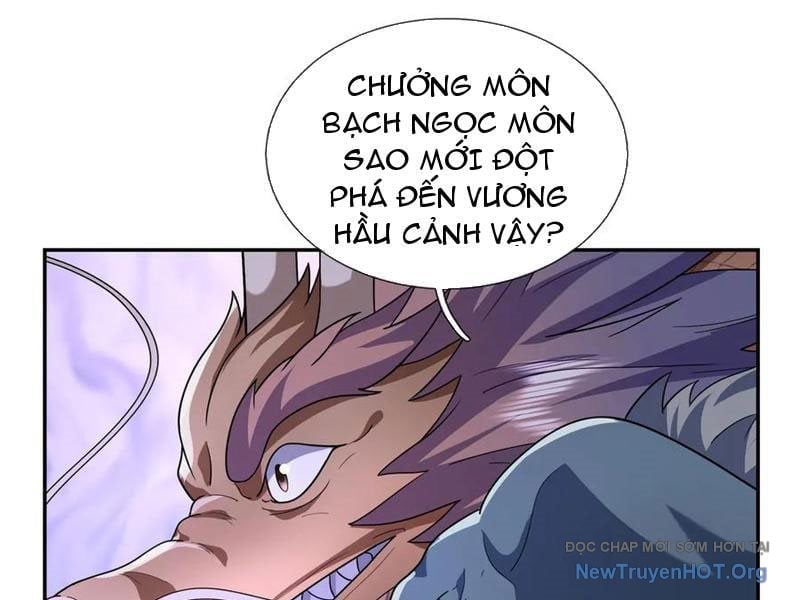 Thu Triệu Vạn Đồ Đệ, Vi Sư Vô Địch Thế Gian Chapter 199 - Trang 2