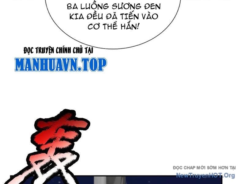 Thu Triệu Vạn Đồ Đệ, Vi Sư Vô Địch Thế Gian Chapter 199 - Trang 2
