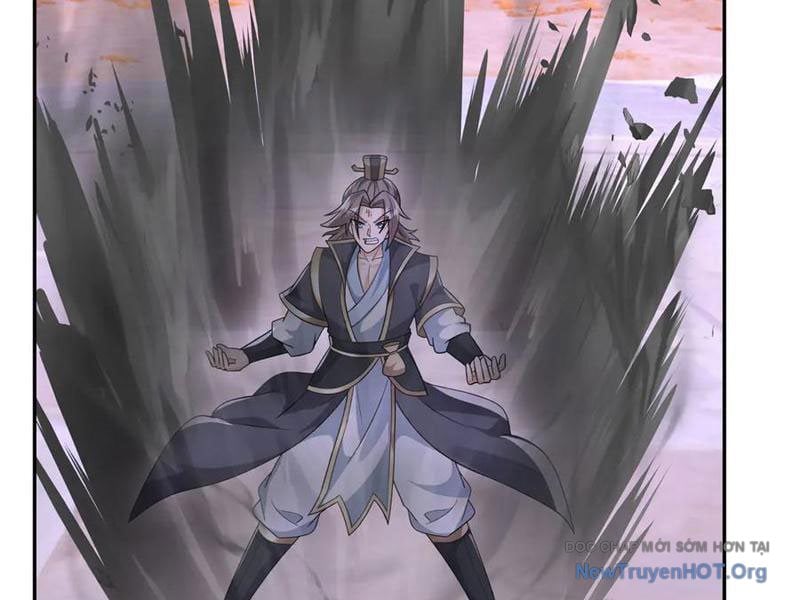 Thu Triệu Vạn Đồ Đệ, Vi Sư Vô Địch Thế Gian Chapter 199 - Trang 2