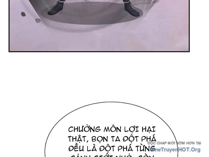 Thu Triệu Vạn Đồ Đệ, Vi Sư Vô Địch Thế Gian Chapter 199 - Trang 2