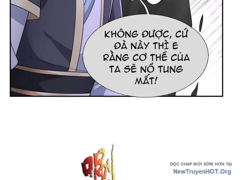 Thu Triệu Vạn Đồ Đệ, Vi Sư Vô Địch Thế Gian Chapter 199 - Trang 2