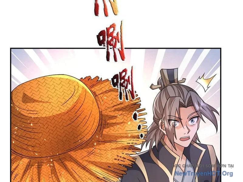 Thu Triệu Vạn Đồ Đệ, Vi Sư Vô Địch Thế Gian Chapter 199 - Trang 2