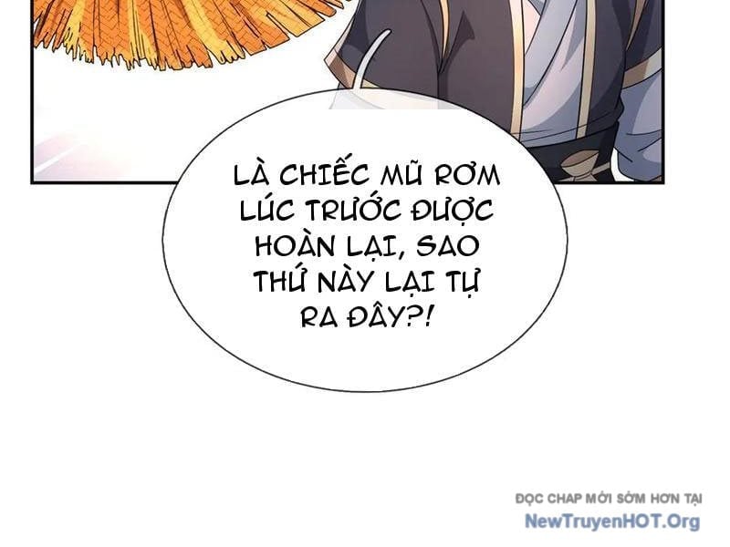 Thu Triệu Vạn Đồ Đệ, Vi Sư Vô Địch Thế Gian Chapter 199 - Trang 2