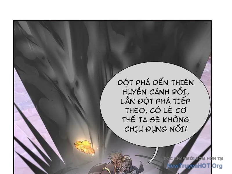 Thu Triệu Vạn Đồ Đệ, Vi Sư Vô Địch Thế Gian Chapter 199 - Trang 2